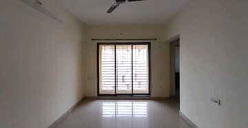 Room in 1 BHK Apartment at Kishor Sukur Enclave A, Ghodbunder Road – for Sale