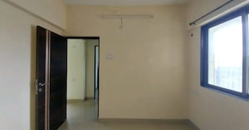 Room in 1 BHK Apartment at Kishor Sukur Enclave A, Ghodbunder Road – for Sale