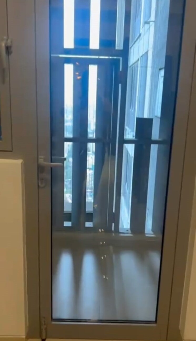 undefined, piramal-aranya-arav 3 Bedroom 1575 Sq.Ft. Apartment In Byculla Mumbai 7515895