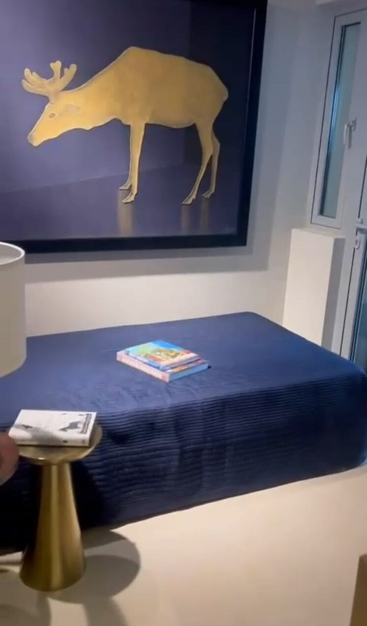 undefined, piramal-aranya-arav 3 Bedroom 1575 Sq.Ft. Apartment In Byculla Mumbai 7515895