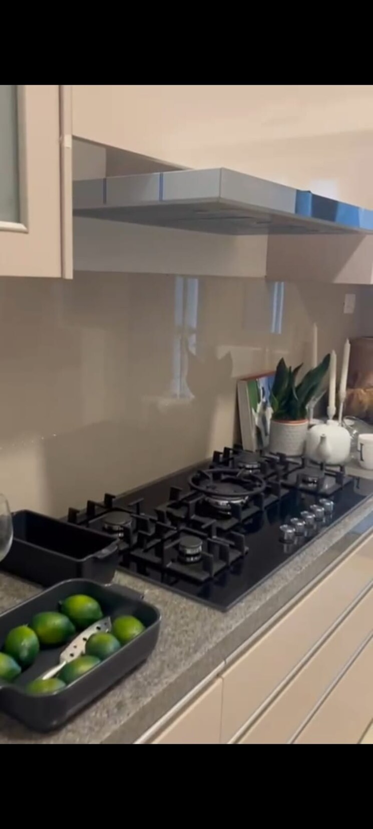 Living Room, piramal-aranya-arav 3 Bedroom 1575 Sq.Ft. Apartment In Byculla Mumbai 7515895