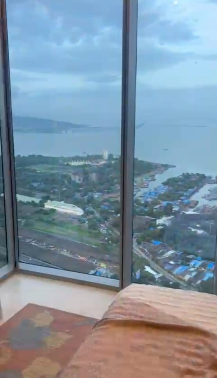 Room, piramal-aranya-arav 3 Bedroom 1575 Sq.Ft. Apartment In Byculla Mumbai 7515895