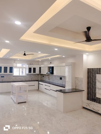 5 BHK Villa For Rent in Sector 14 Faridabad  7515909