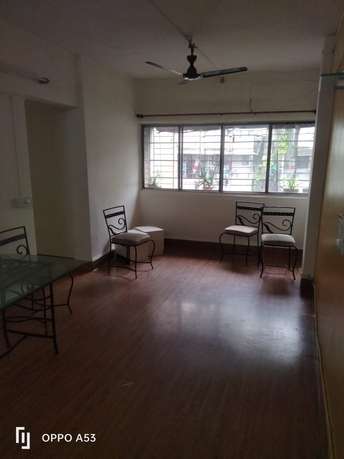 2 BHK Apartment For Rent in Jb Nagar Mumbai  7515930