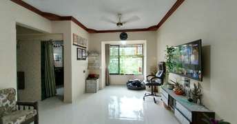 1 BHK Apartment For Resale in Gangotri Glacier CHS Waghbil Thane  7515920