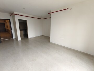 2 BHK Apartment For Sale in Dosti West County, Balkum Pada