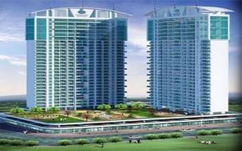 2 BHK Apartment For Rent in Galaxy Green Woods Kharghar Navi Mumbai  7515908