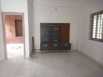 2 BHK Apartment For Rent in Hsr Layout Bangalore  7515934