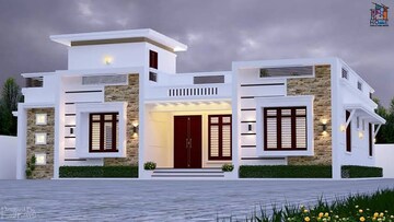 3 BHK Villa For Resale in Gottigere Bangalore  7515950