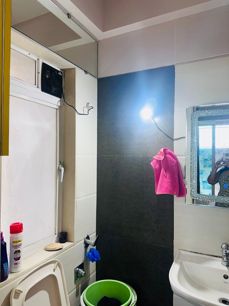 undefined, vijay-galaxy 1 Bedroom 680 Sq.Ft. Apartment In Waghbil Thane 7515724