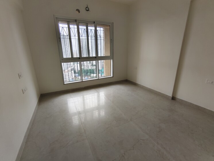 Room, dosti-west-county 2 Bedroom 640 Sq.Ft. Apartment In Balkum Pada Thane 7515952