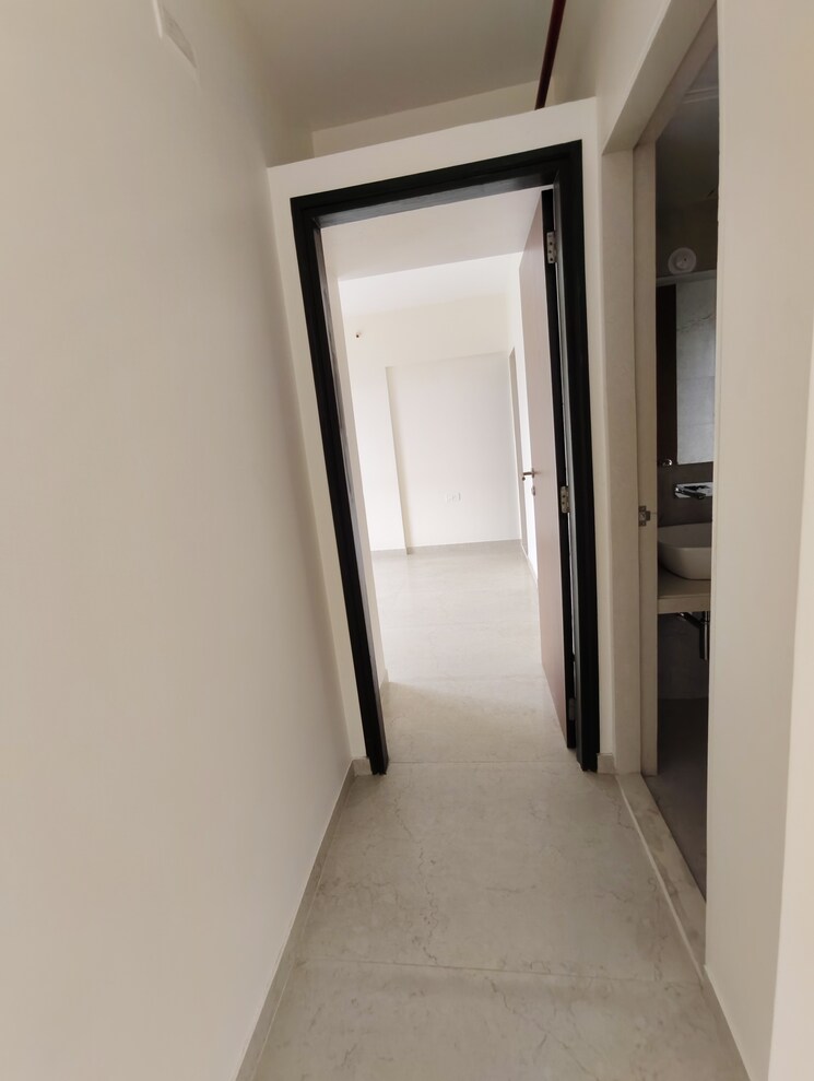 undefined, dosti-west-county 2 Bedroom 640 Sq.Ft. Apartment In Balkum Pada Thane 7515952