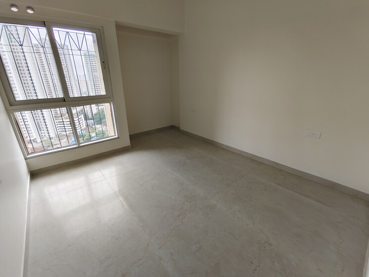 Room, dosti-west-county 2 Bedroom 640 Sq.Ft. Apartment In Balkum Pada Thane 7515952