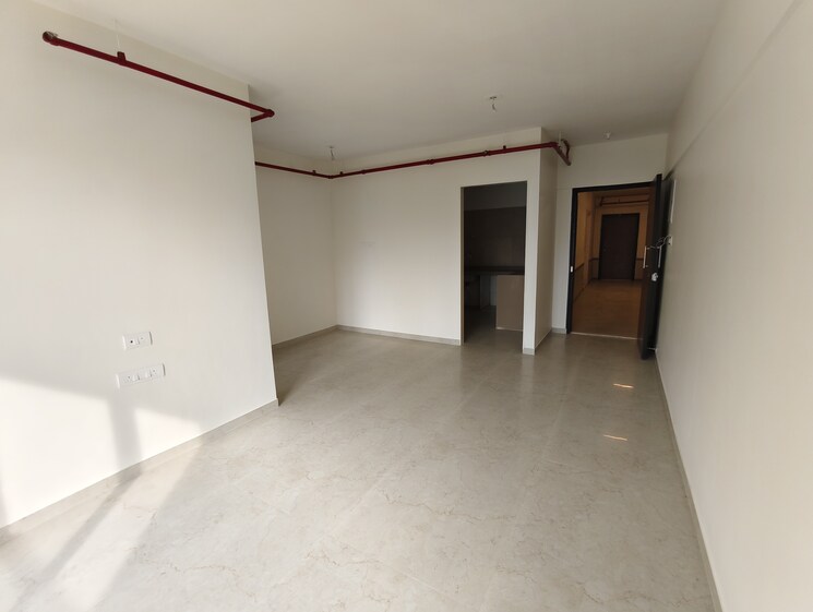 Room, dosti-west-county 2 Bedroom 640 Sq.Ft. Apartment In Balkum Pada Thane 7515952