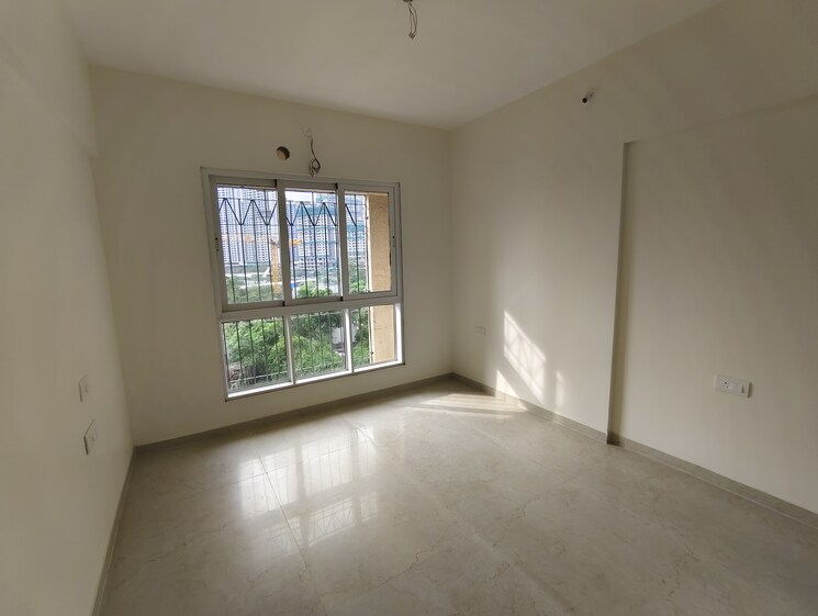 Room, dosti-west-county 2 Bedroom 640 Sq.Ft. Apartment In Balkum Pada Thane 7515952