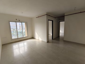 2 BHK Apartment For Sale in Dosti West County, Balkum Pada