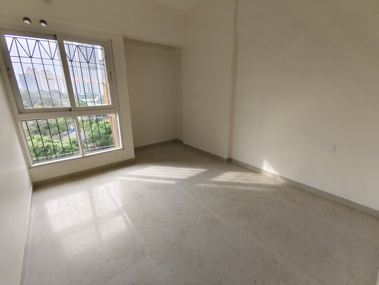 Room, dosti-west-county 2 Bedroom 640 Sq.Ft. Apartment In Balkum Pada Thane 7515952