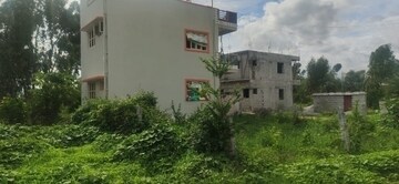  Plot – Exterior View View at Sugatta - for Sale