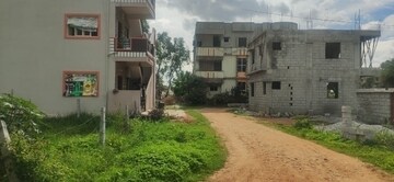  Plot – Exterior View View at Sugatta - for Sale