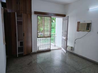 3 BHK Apartment For Rent in C8 Vasant Kunj Vasant Kunj Delhi  7515974