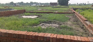Plot Area in  Plot at Neharpar – for Sale