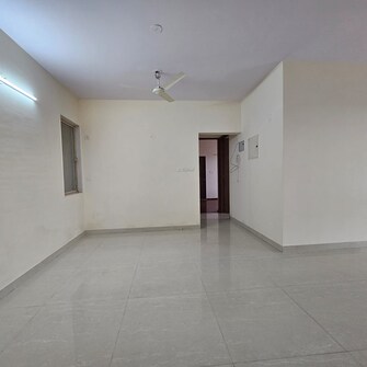 2 BHK Apartment For Rent in Divine Ambrosia Apartment Devi Pada Mumbai  7515976