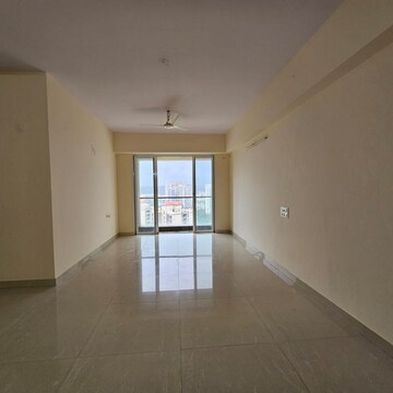 2 BHK Apartment For Rent in Divine Ambrosia Apartment Devi Pada Mumbai  7515976