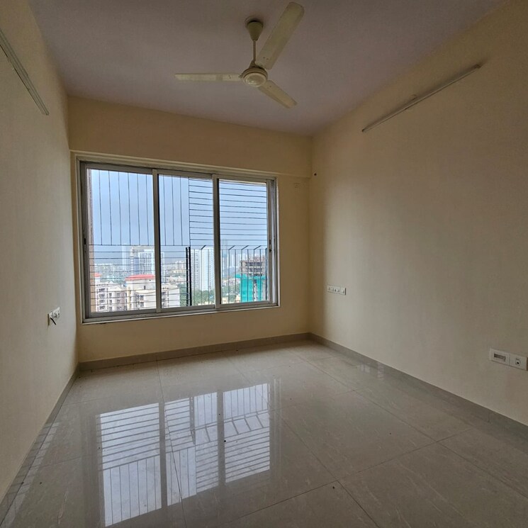 Room, divine-ambrosia-apartment 2 Bedroom 929 Sq.Ft. Apartment In Devi Pada Mumbai 7515976