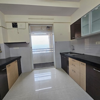 2 BHK Apartment For Rent in Divine Ambrosia Apartment Devi Pada Mumbai  7515976