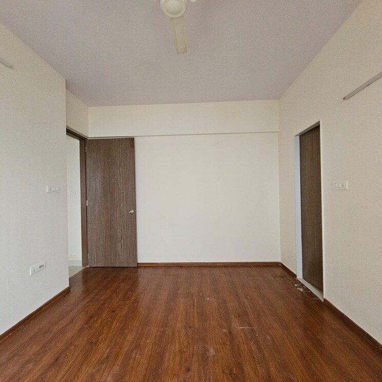 Room, divine-ambrosia-apartment 2 Bedroom 929 Sq.Ft. Apartment In Devi Pada Mumbai 7515976