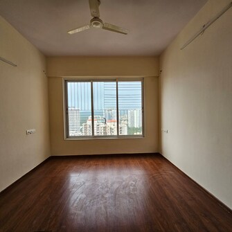 2 BHK Apartment For Rent in Divine Ambrosia Apartment Devi Pada Mumbai  7515976