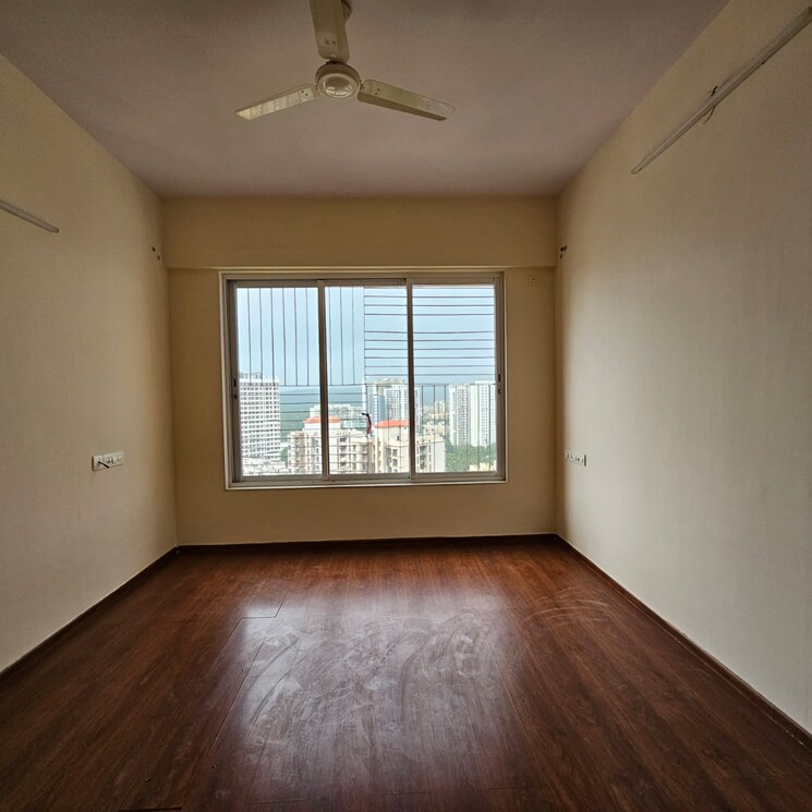 Room, divine-ambrosia-apartment 2 Bedroom 929 Sq.Ft. Apartment In Devi Pada Mumbai 7515976