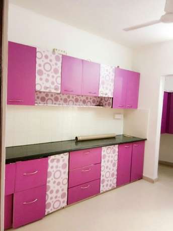 4 BHK Apartment For Rent in Vijay Nagar Indore  7516025