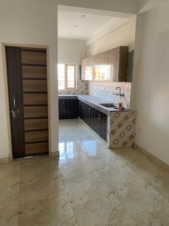 1 BHK Builder Floor For Rent in Dharam Flats Palam Vihar Extension Gurgaon  7516035