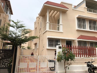 6 BHK Villa For Resale in Sierra Undri Pune  7515987