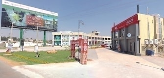 Commercial Showroom 5000 Sq.Ft. For Rent in Sarjapur Road Bangalore  7516010