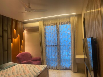 2 BHK Apartment For Sale in Sam Palm Olympia, Sector 16c Greater Noida