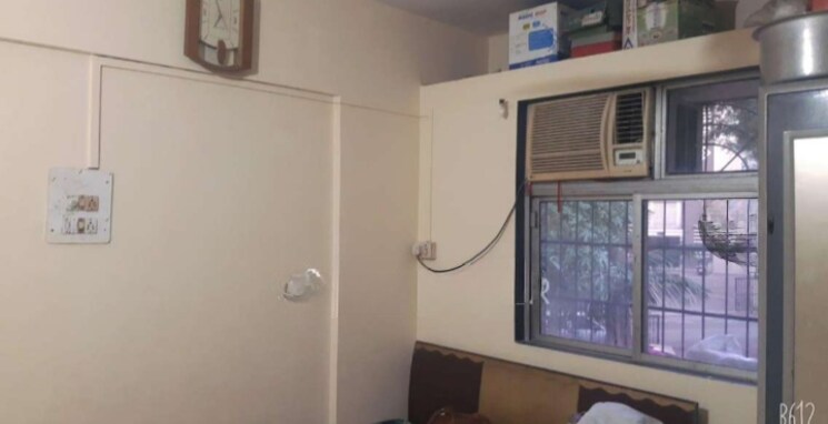 undefined, vijay-annex-3 1 Bedroom 405 Sq.Ft. Apartment In Waghbil Thane 7516030