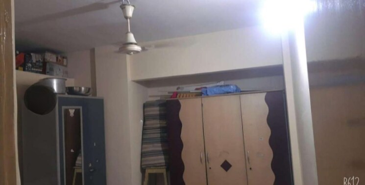 undefined, vijay-annex-3 1 Bedroom 405 Sq.Ft. Apartment In Waghbil Thane 7516030