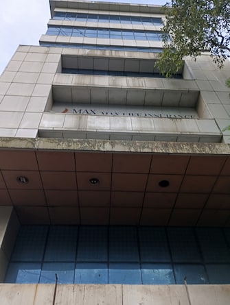 Commercial Office Space 2000 Sq.Ft. For Rent in Bhandup Mumbai  7516033