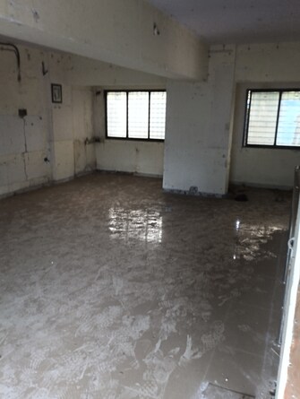 Commercial Office Space 2000 Sq.Ft. For Rent in Bhandup Mumbai  7516033