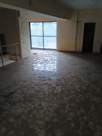 Commercial Office Space 2000 Sq.Ft. For Rent in Bhandup Mumbai  7516033