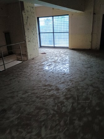 Commercial Office Space 2000 Sq.Ft. For Rent in Bhandup Mumbai  7516033