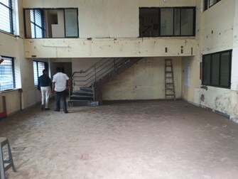 Commercial Office Space 2000 Sq.Ft. For Rent in Bhandup Mumbai  7516033