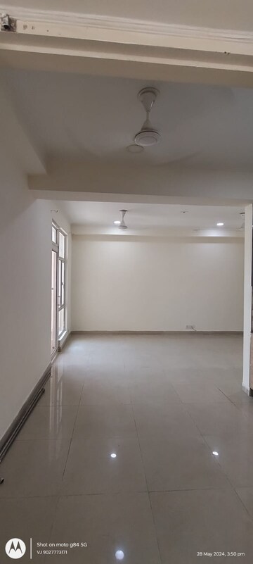Furnished Amenities in 2 BHK Apartment at Hawelia Valencia Homes, Sector 1 Greater Noida – for Sale