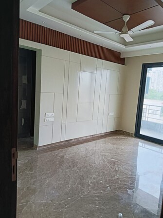 4 BHK Builder Floor For Rent in Unitech Exquisites Nirvana Country 2 Gurgaon  7516049