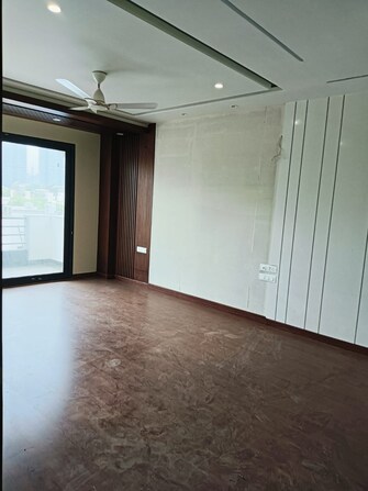 4 BHK Builder Floor For Rent in Unitech Exquisites Nirvana Country 2 Gurgaon  7516049