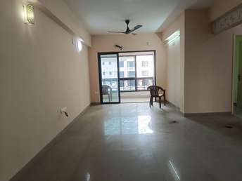 3 BHK Apartment For Resale in Ekta Floral Tangra Kolkata  7516069