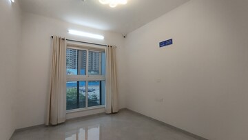 Room in 2 BHK Apartment at Triveni Pearl, Khadakpada – for Sale