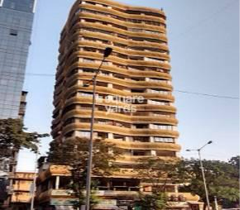 2 BHK Apartment For Rent in Crystal Tower Elphinstone Road Mumbai  7516073